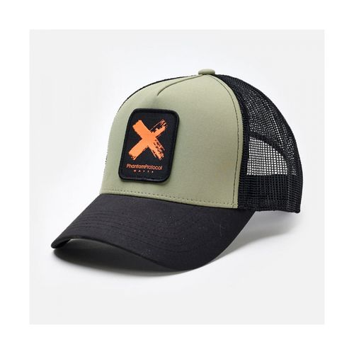 Casquette Watts Casquette truck - Watts - Modalova