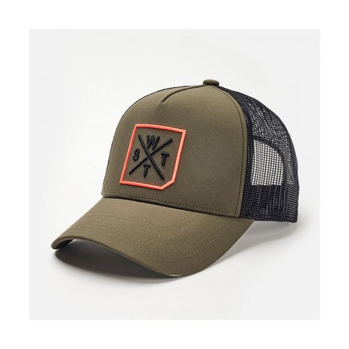 Casquette Watts Casquette - Watts - Modalova