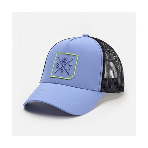 Casquette Watts Casquette - Watts - Modalova