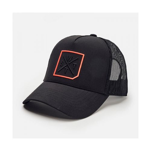 Casquette Watts Casquette - Watts - Modalova