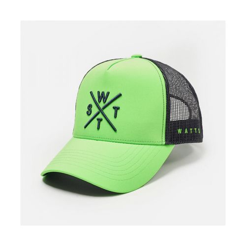 Casquette Watts Casquette truck - Watts - Modalova