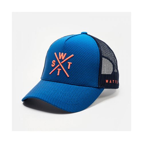 Casquette Watts Casquette truck - Watts - Modalova