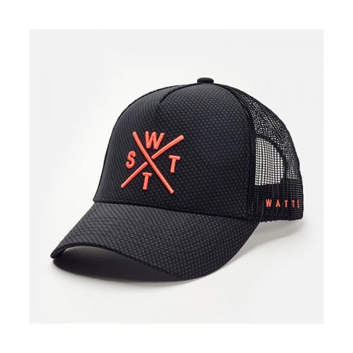 Casquette Watts Casquette truck - Watts - Modalova