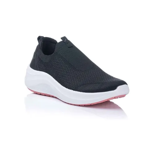 Chaussures Chaussure de fitness - Laceless - Joma - Modalova