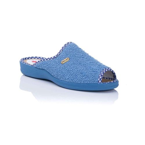Chaussons Chausson anatomique - Ruiz Y Gallego - Modalova