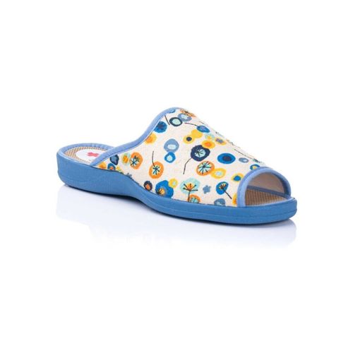 Chaussons Chausson anatomique - Ruiz Y Gallego - Modalova