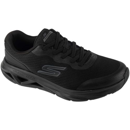 Baskets basses Glide-Step Vortex - Avalin - Skechers - Modalova