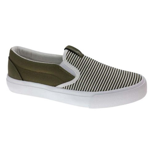 Slip ons BEPPI - BEPPI - Modalova