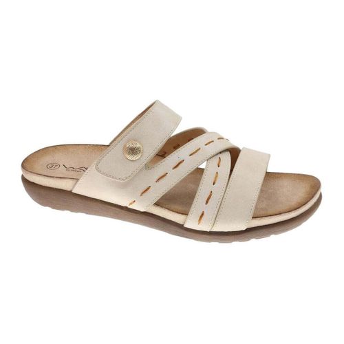 Chaussons BEPPI - BEPPI - Modalova