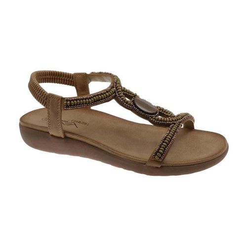 Sandales plates BEPPI - BEPPI - Modalova