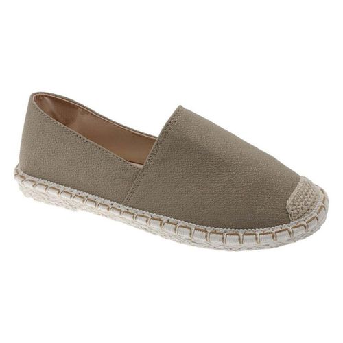 Espadrilles BEPPI - BEPPI - Modalova