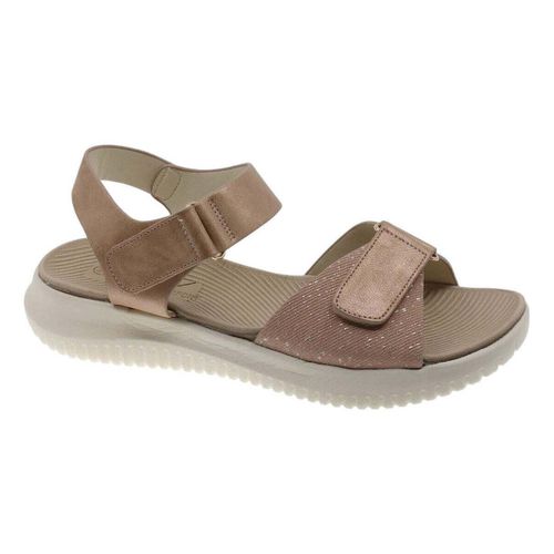 Sandales plates BEPPI - BEPPI - Modalova
