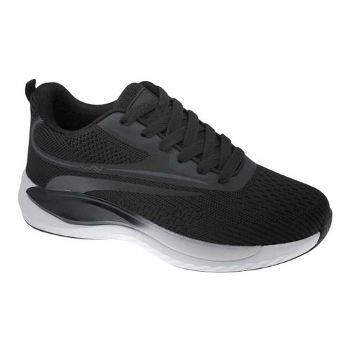 Baskets basses BEPPI - BEPPI - Modalova