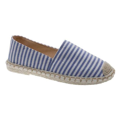 Espadrilles BEPPI - BEPPI - Modalova