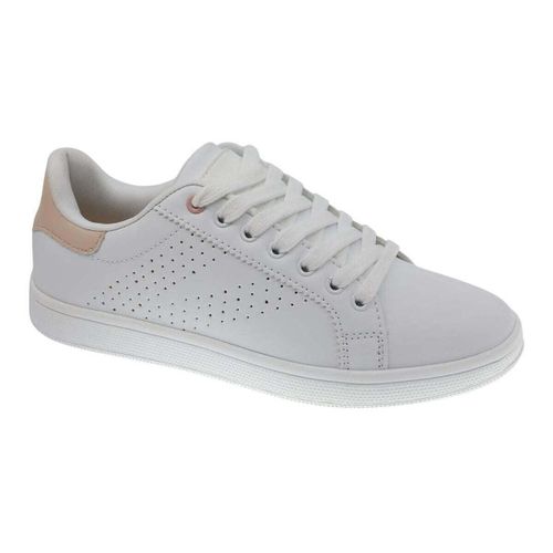 Baskets basses BEPPI - BEPPI - Modalova
