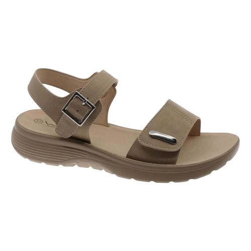Sandales plates BEPPI - BEPPI - Modalova