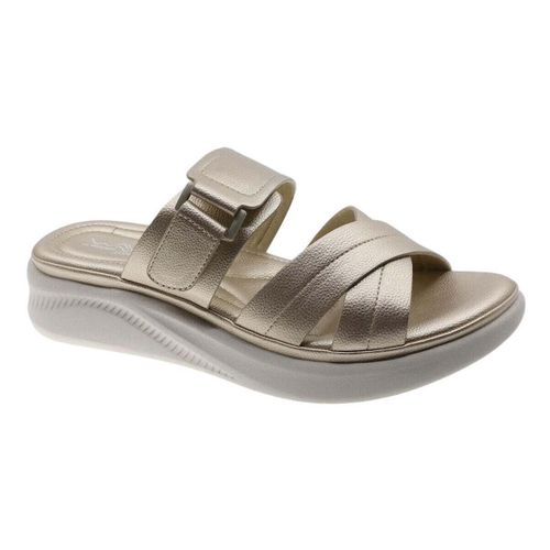 Claquettes BEPPI - BEPPI - Modalova