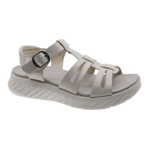 Sandales plates BEPPI - BEPPI - Modalova