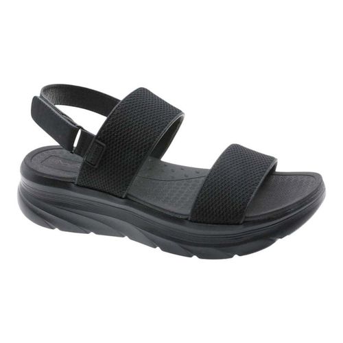 Sandales plates BEPPI - BEPPI - Modalova