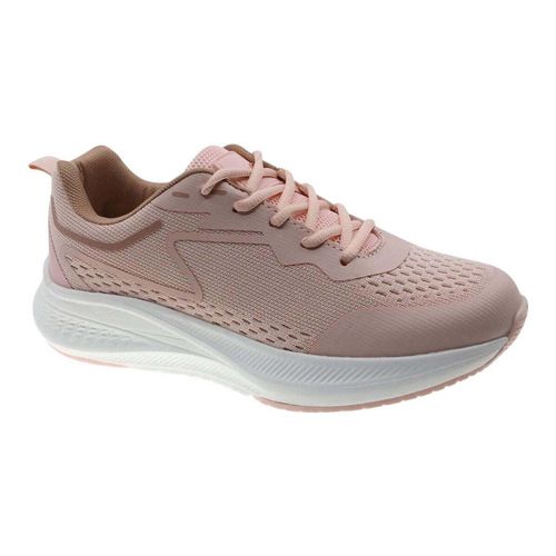 Baskets basses BEPPI - BEPPI - Modalova