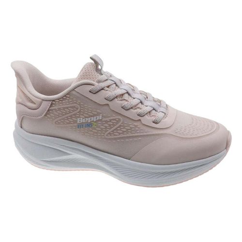 Baskets basses BEPPI - BEPPI - Modalova