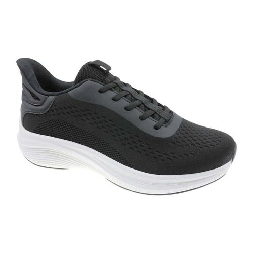 Baskets basses BEPPI - BEPPI - Modalova