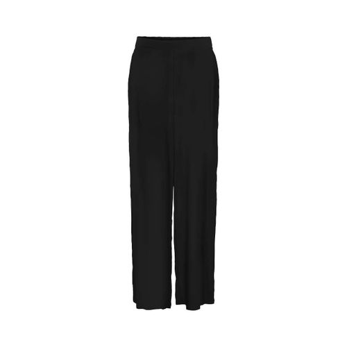 Pantalon Only Selina - Only - Modalova