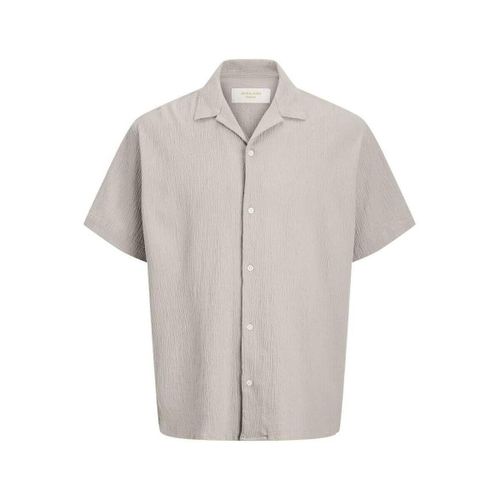 Chemise Jack & Jones Jorluke - Jack & Jones - Modalova
