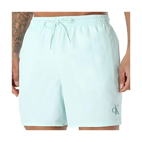 Maillots de bain Drawstrings - Calvin Klein Jeans - Modalova