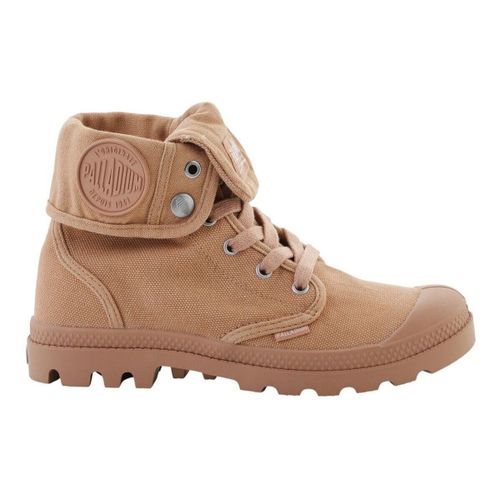 Bottines Palladium Bottines BAGGY - Palladium - Modalova