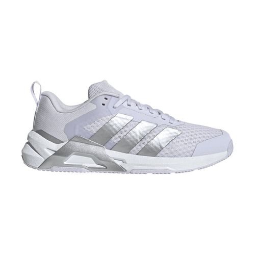 Baskets basses KJ9167000FROPURSILV - adidas - Modalova