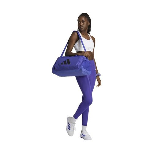Pantalon adidas KT3833000PURPUR - adidas - Modalova