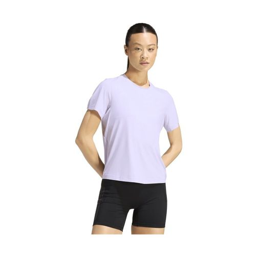T-shirt adidas KV6943000FROPUR - adidas - Modalova