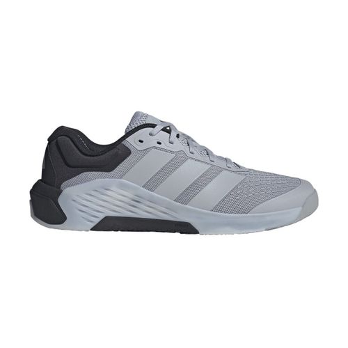 Baskets basses KJ6611000HALSILFTWW - adidas - Modalova