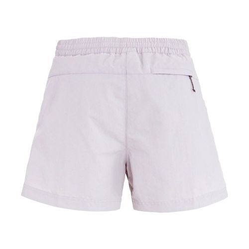 Short Fjallraven F14200213452 - Fjallraven - Modalova