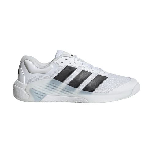 Chaussures adidas DROPSET 4 POWER - adidas - Modalova