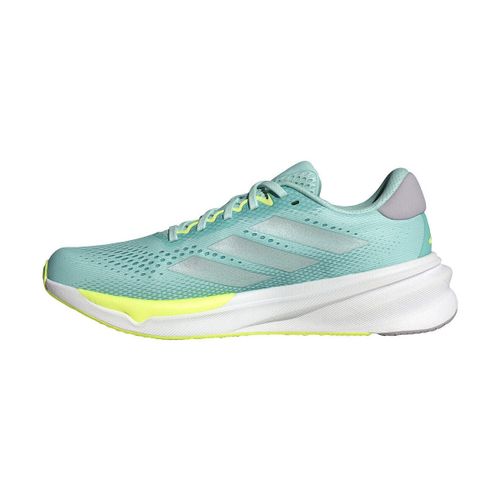 Chaussures SUPERNOVA STRIDE 2.0 RUNNING - adidas - Modalova