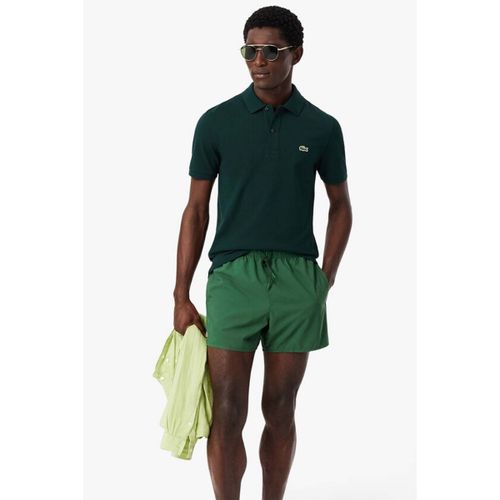 Maillots de bain Lacoste Mh9088 - Lacoste - Modalova