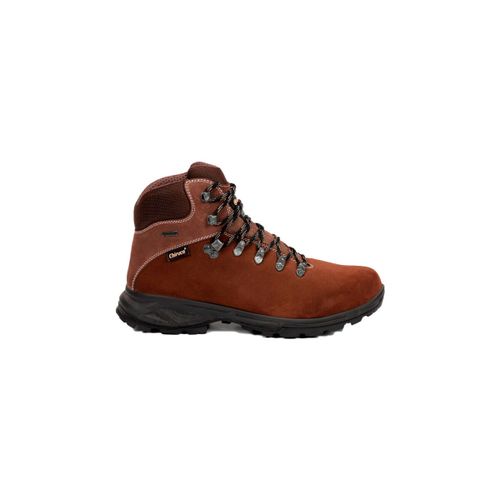 Boots Chiruca BOTTES XACOBEO 27 - Chiruca - Modalova