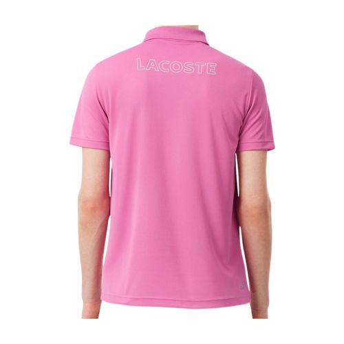 T-shirt Lacoste Dh0260 - Lacoste - Modalova
