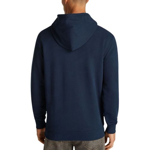 Sweat-shirt Entry Graphic - Tommy Jeans - Modalova