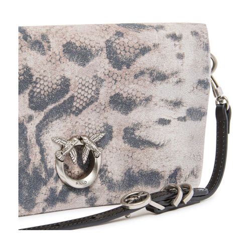 Sac Pinko 106023 A39v - Pinko - Modalova