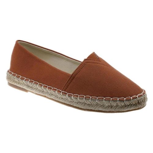 Espadrilles BEPPI - BEPPI - Modalova