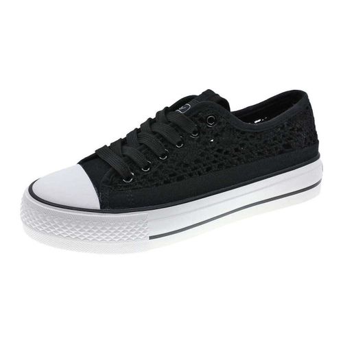 Baskets basses BEPPI - BEPPI - Modalova