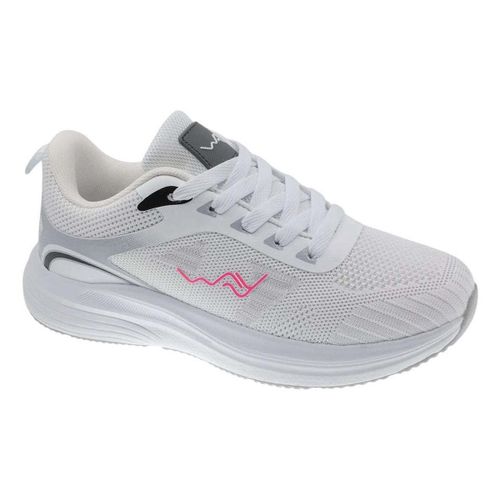 Baskets basses BEPPI - BEPPI - Modalova
