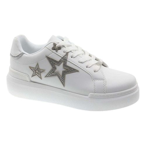 Baskets basses BEPPI - BEPPI - Modalova