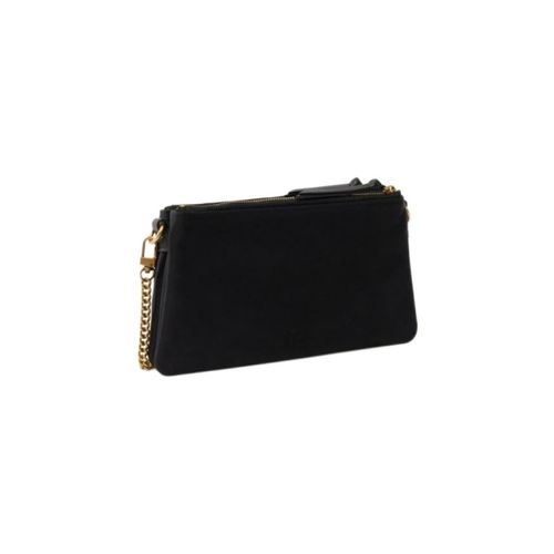 Sac Pinko 105359 A358 - Pinko - Modalova