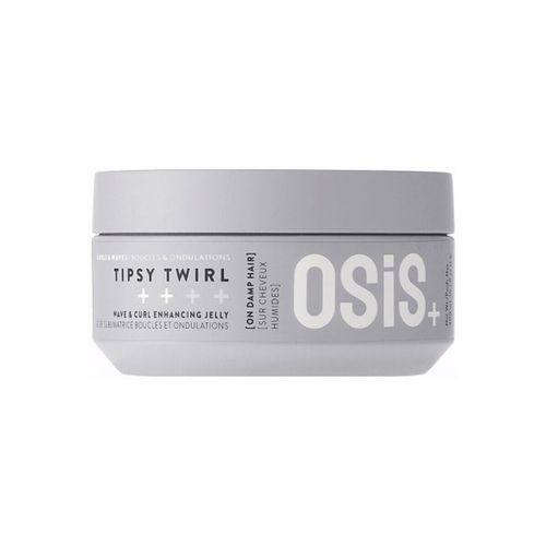 Coiffants & modelants Osis+ Tipsy Twirl - Schwarzkopf - Modalova