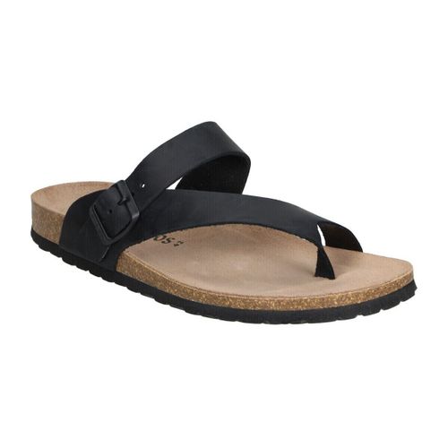 Sandales Interbios 116274 - Interbios - Modalova
