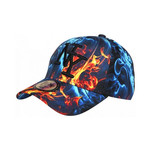 Casquette Casquette - Hip Hop Honour - Modalova